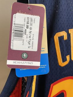 Brand New Stephen Curry 'the town' alternate Warriors jersey M for Sale in  Santa Clara, CA - OfferUp