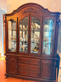 Home items