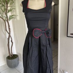 Dress Size Small