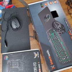 Computer