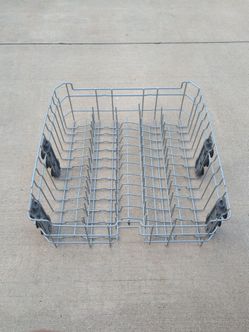 GE Dishwasher  Rack $50 Retail for $99
