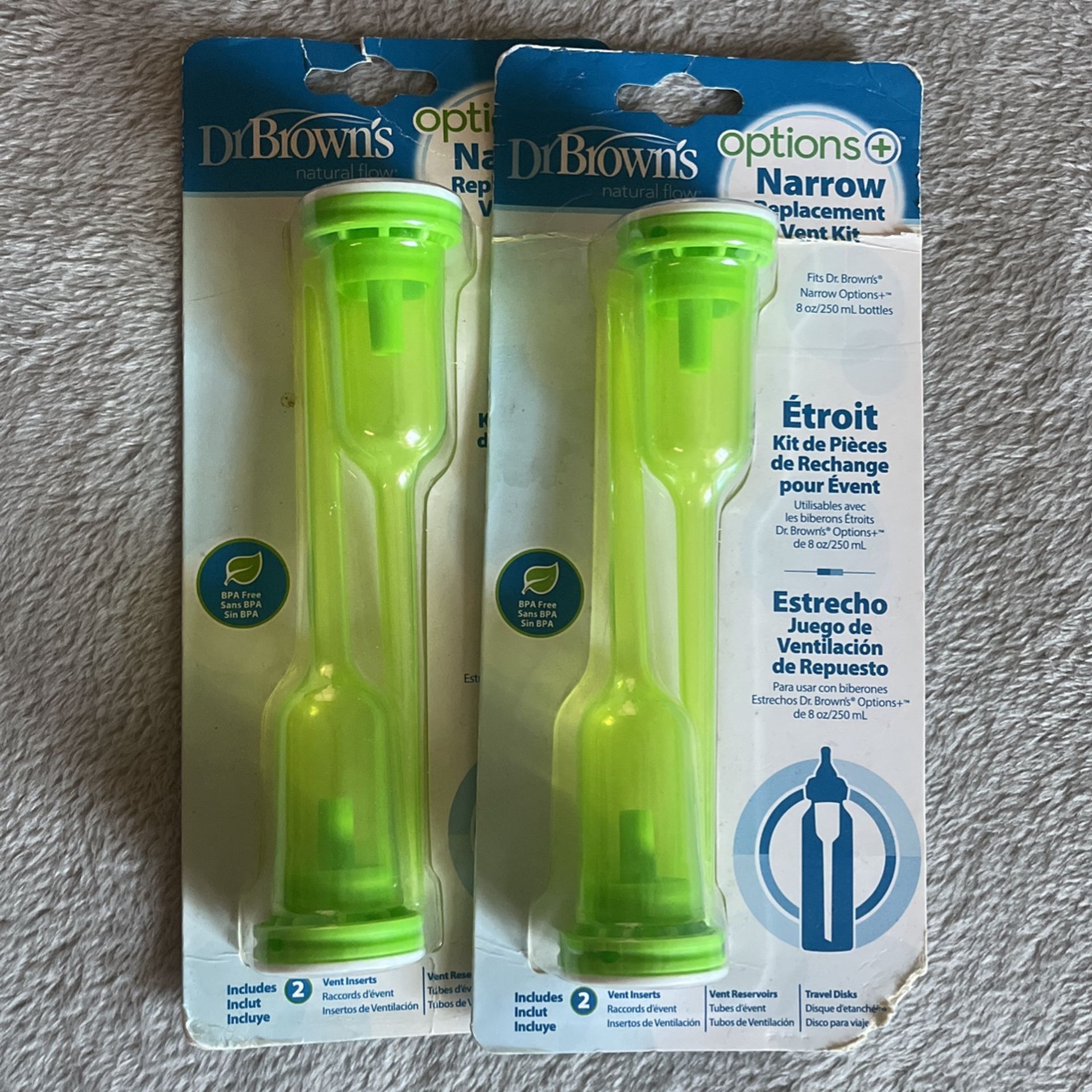 Dr Browns Filters for Sale in Fullerton, CA OfferUp