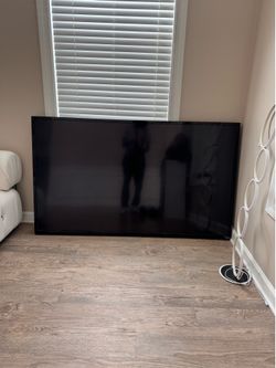 Vizo tv 65 inch
