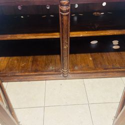 Antique Furniture 