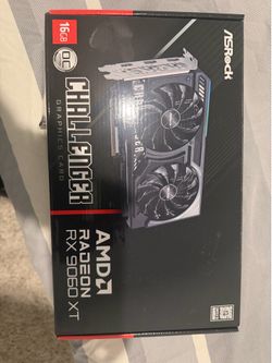 Upgraded PC