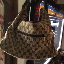 Gucci Purse