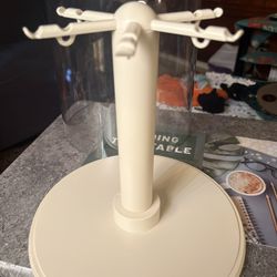 Caja Para Guardar Labubus 