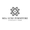 Mia Furniture