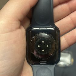 Apple Watch Series 7