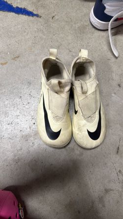 Nike Air futsal Shoes