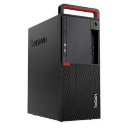Lenovo ThinkCentre M910t Tower Desktop, Intel Core i7, 3.6GHz, 16GB RAM, 1.6TB, Windows 10 Home