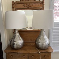 Lamps