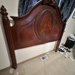 Head Board
