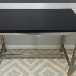 Table In Great Condition