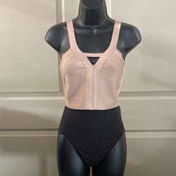 Guess Crop Top