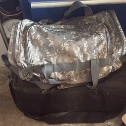 Bags - NAME YOUR PRICE AND WE WILL NEGOTIATE