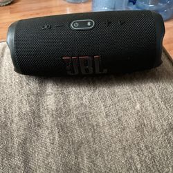 Jbl Charge 5