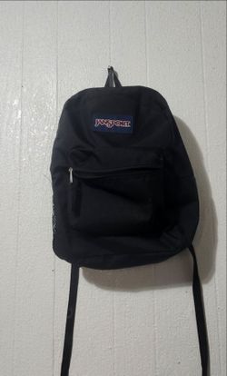 Jansport Backpack