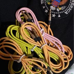New Audio Aux  Mini Cable