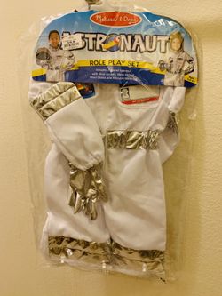 Kids costume