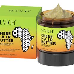 CHEBE HAIR BUTTER