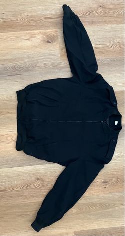 U.S. Navy Eisenhower / Relax Fit Jacket