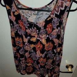Women's XL Bundle-5 Items