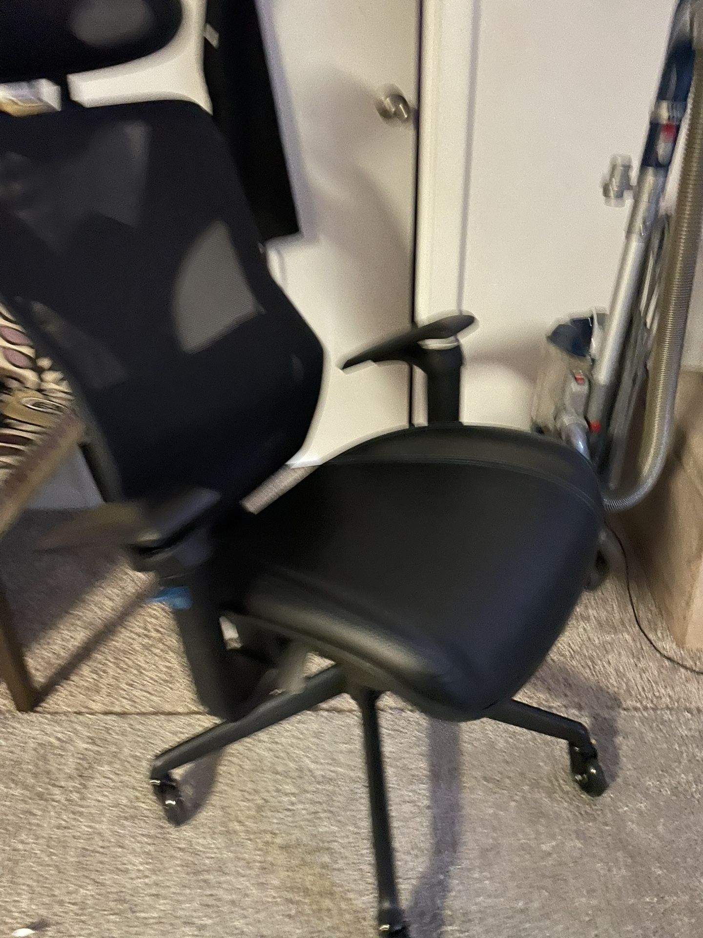 RS Gaming Chair