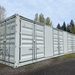 BRAND new never USED 10x40 Connex .