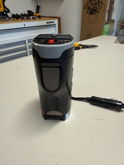Car adaptor Inverter