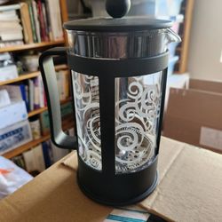 Bodum French Press