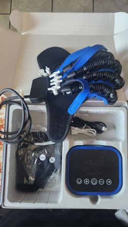 Hand Funtion Rehabilitation training device