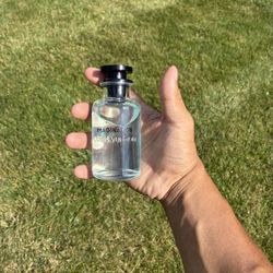 LOUIS VUITTON IMAGINATION 3.4oz