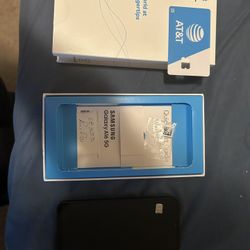 Samsung Galaxy A16 5G 
