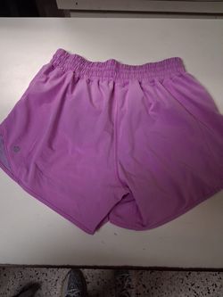 Marca lululemon,Talla S