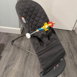 Baby bjorn Bouncer 
