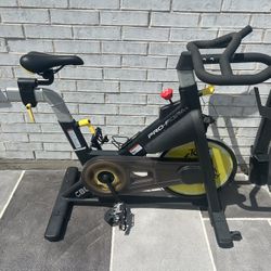 Proform Bike