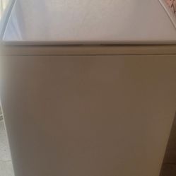 Kenmore Washer 