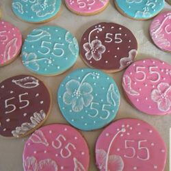 Party favors Birthday Wedding Easter Showers Communion