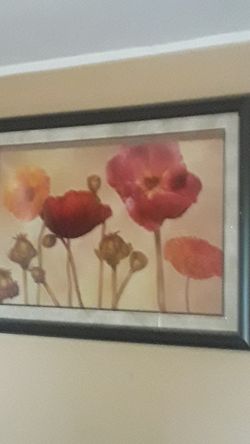Picture frame 44×32
