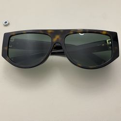 Givenchy Mens Sunglasses