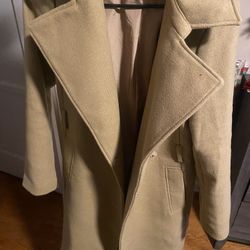 H&M Women Coat