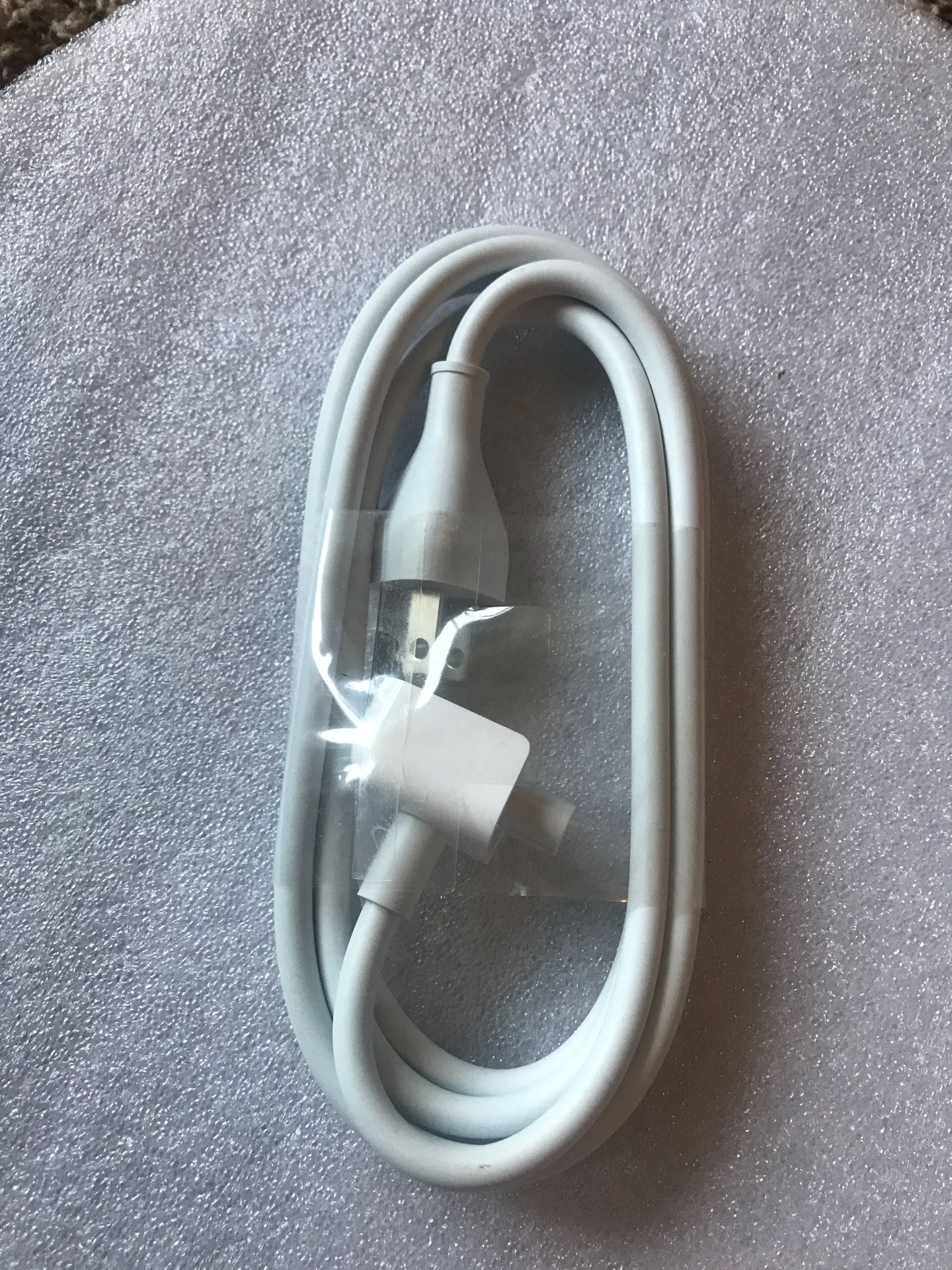 Apple Power cord