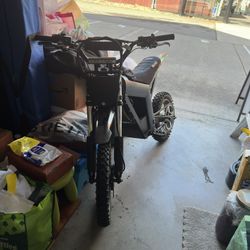 Tuttio Soleil 01 (modded)