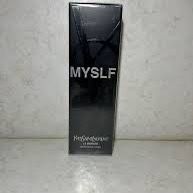  Ysl Myself 