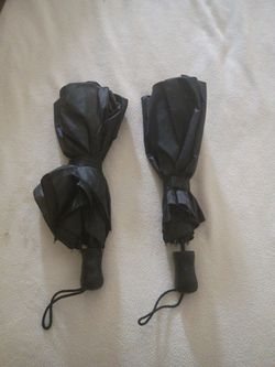 Umbrella