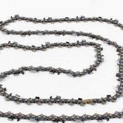 18 3/8 Chain Saw Chain