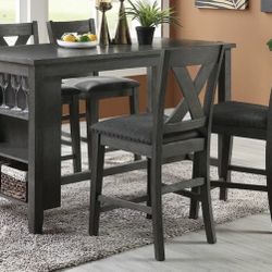 Dining Table Set