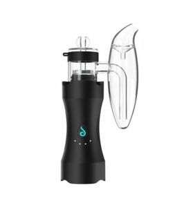 Dr.Dabber XS