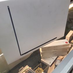 MacBook Air 15 inch New Sealed No Credit Needed Pay Down Only